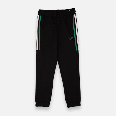 Al-Arabi Sc Girls Teens Pant