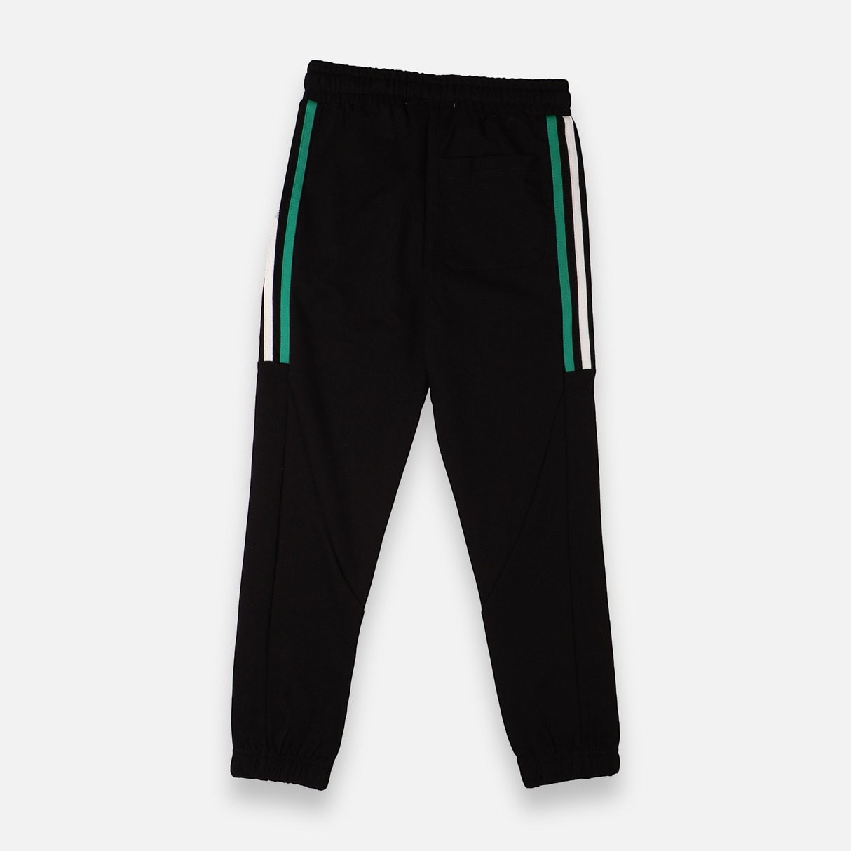 Al-Arabi Sc Girls Teens Pant