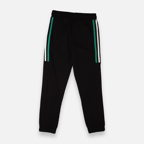 Al-Arabi Sc Girls Teens Pant