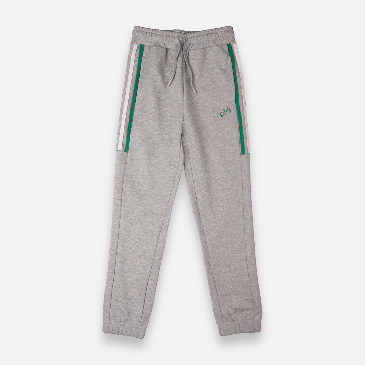 Al-Arabi Sc Girls Teens Pant