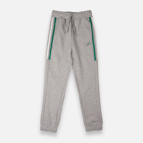 Al-Arabi Sc Girls Teens Pant
