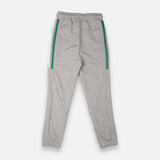 Al-Arabi Sc Girls Teens Pant