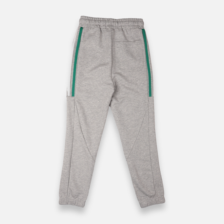 Al-Arabi Sc Girls Teens Pant