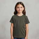 تيشيرت بناتي