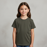 تيشيرت بناتي