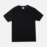 Boys Teens Basic-T-Shirt