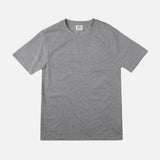 Boys Teens Basic-T-Shirt