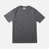 Boys Teens Basic-T-Shirt