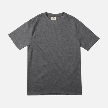 Boys Teens Basic-T-Shirt