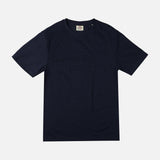 Boys Teens Basic-T-Shirt