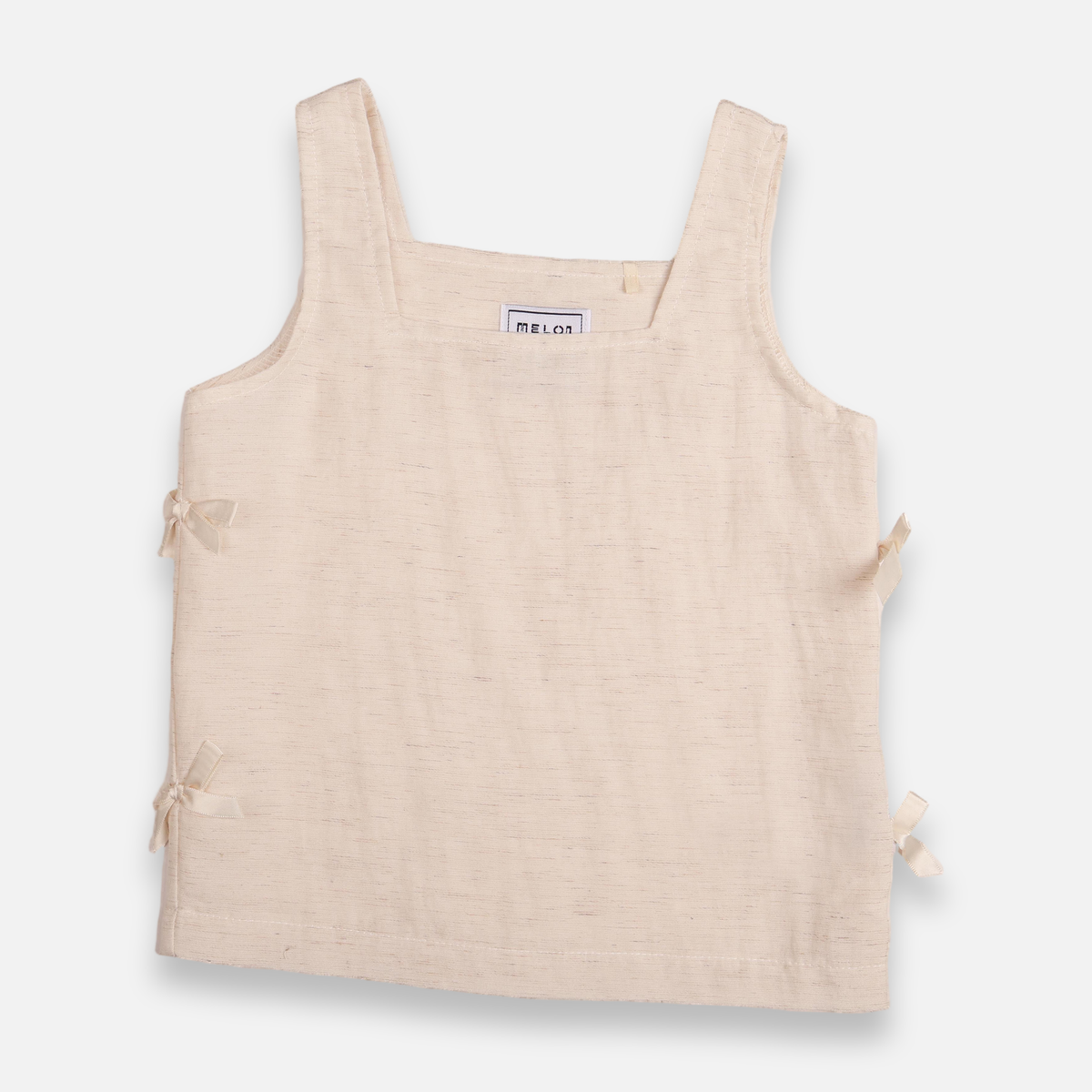 Girls Top