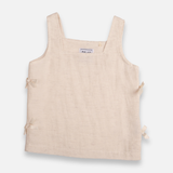 Girls Top