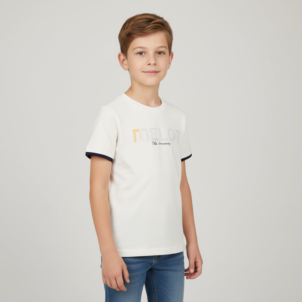 Boys T-Shirt
