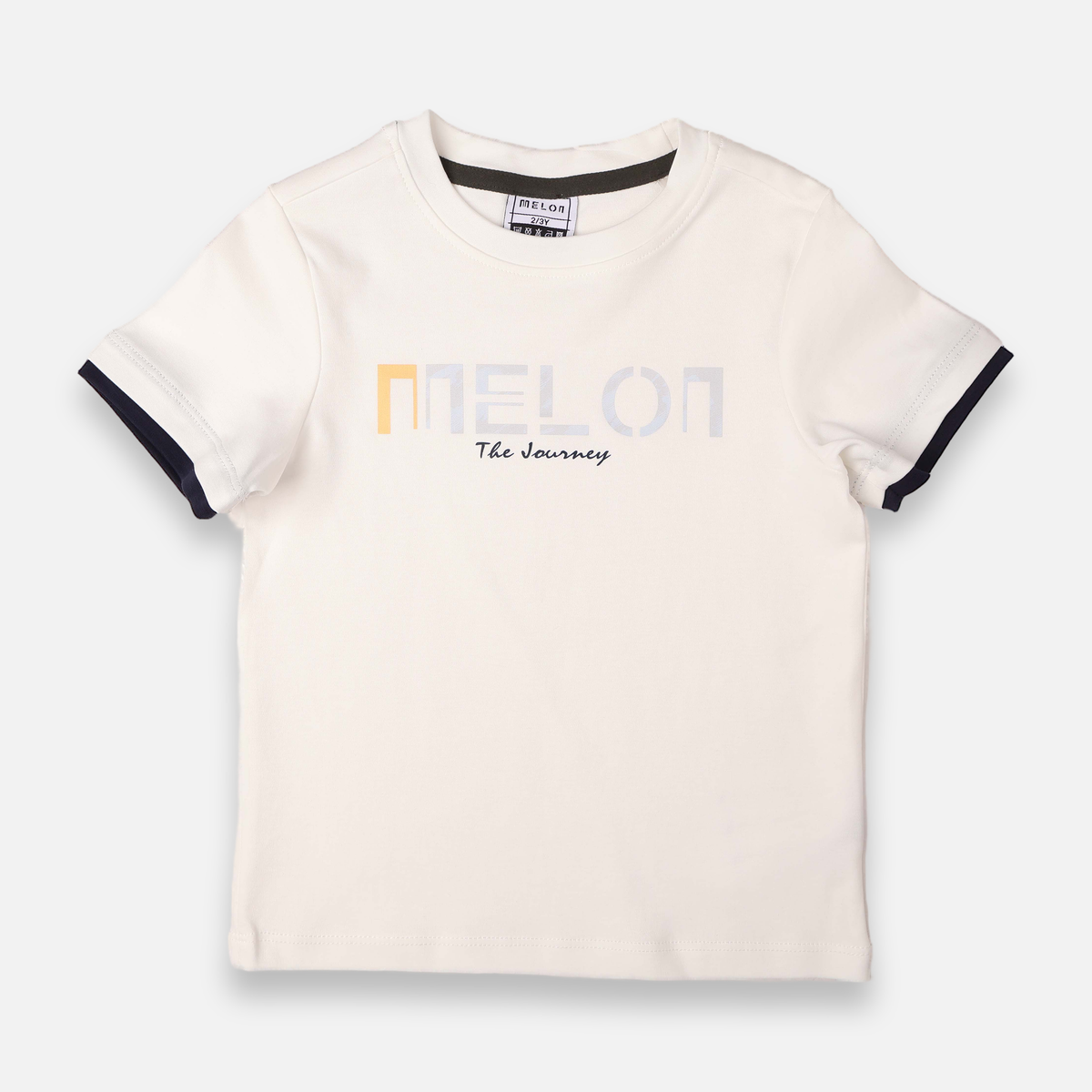 Boys Juniors T-Shirt