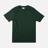 Boys Teens Basic-T-Shirt