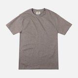 Boys Teens Basic-T-Shirt