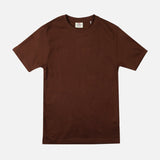 Boys Teens Basic-T-Shirt