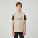 Boys T-Shirt Polo