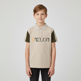 Boys T-Shirt Polo