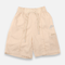 Boys Juniors Bermuda