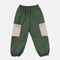 Boys Juniors Pants