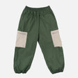 Boys Juniors Pants