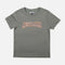 Boys Juniors T-Shirt