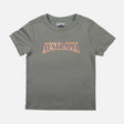 Boys Juniors T-Shirt