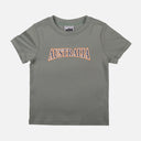 Boys Juniors T-Shirt