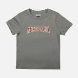 Boys Juniors T-Shirt