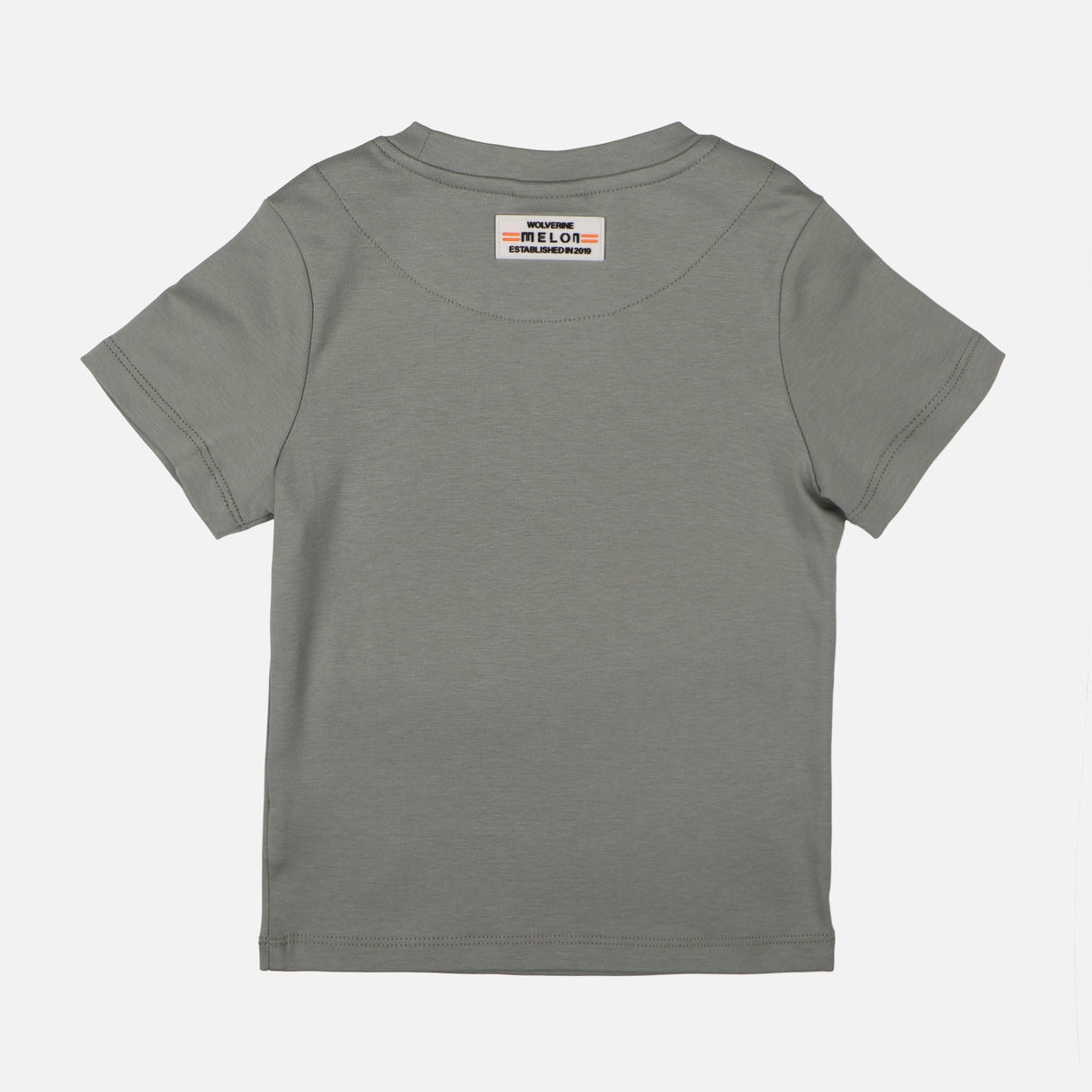 Boys Juniors T-Shirt
