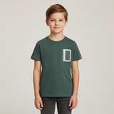 Boys T-Shirt