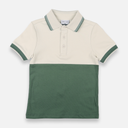 Boys Juniors Polo T-Shirt