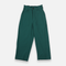 Boys Juniors Pants