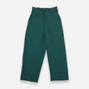 Boys Juniors Pants