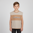 Boys Vest