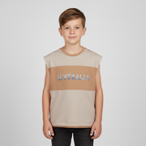 Boys Vest