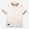 Boys Teens Polo T-Shir