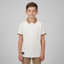 Boys Teens Polo T-Shir