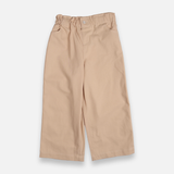 Girls Pant