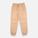 Boys Teens Pant