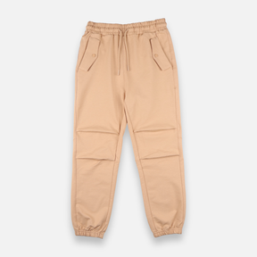 Boys Teens Pant