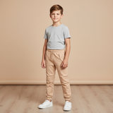 Boys Teens Pant