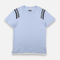 Boys Teens T-Shirt Short Sleeve