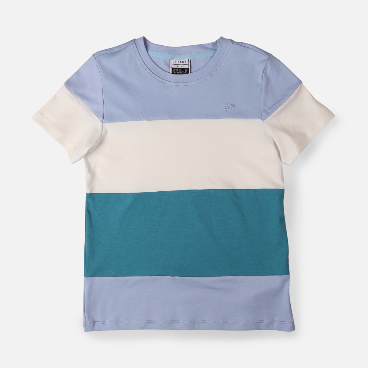 Boys T-Shirt