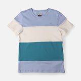 Boys T-Shirt