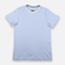 Boys Teens T-Shirt Short Sleeve