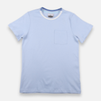 Boys Teens T-Shirt Short Sleeve