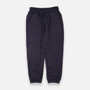 Boys Teens Pant
