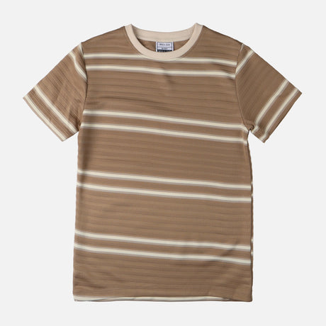 Boys T-Shirt